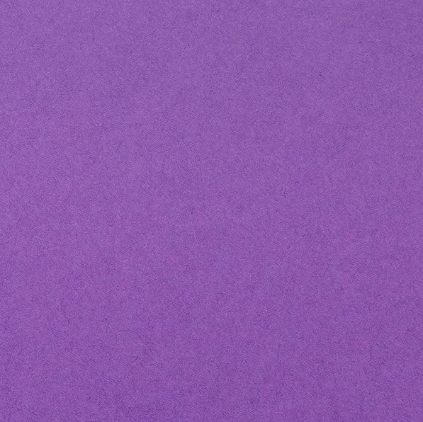 Clairefontaine - Maya Cardstock 120lb Paper - 20x28" - Art Noise Clairefontaine - Maya Cardstock 120lb Paper - 20x28" Clairefontaine Cardstock art-noise.myshopify.com clairefontaine-maya-cardstock-120lb-paper-20x28 Clairefontaine - Maya Cardstock 120lb Paper - 20x28" Clairefontaine Cardstock art-noise.myshopify.com clairefontaine-maya-cardstock-120lb-paper-20x28