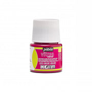Vitrea 160 - Glossy 45ml Vivid Pink - Art Noise