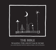 The Bible - Walking The Ghost Back Home (LP) - Art Noise The Bible - Walking The Ghost Back Home (LP) Art Noise Music Records art-noise.myshopify.com the-bible-walking-the-ghost-back-home-lp The Bible - Walking The Ghost Back Home (LP) Art Noise Music Records art-noise.myshopify.com the-bible-walking-the-ghost-back-home-lp