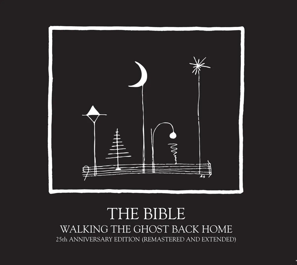 The Bible - Walking The Ghost Back Home (LP) - Art Noise The Bible - Walking The Ghost Back Home (LP) Art Noise Music Records art-noise.myshopify.com the-bible-walking-the-ghost-back-home-lp The Bible - Walking The Ghost Back Home (LP) Art Noise Music Records art-noise.myshopify.com the-bible-walking-the-ghost-back-home-lp