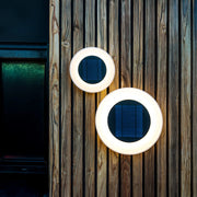 Wally Nüline Distribution Night Lights & Ambient Lighting art-noise.myshopify.com wally Wally Nüline Distribution Night Lights & Ambient Lighting art-noise.myshopify.com wally