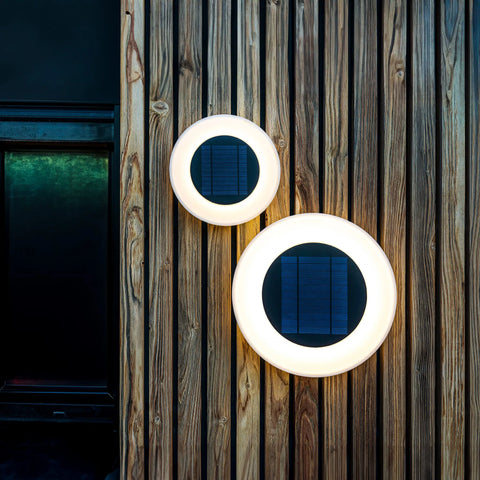 Wally Nüline Distribution Night Lights & Ambient Lighting art-noise.myshopify.com wally Wally Nüline Distribution Night Lights & Ambient Lighting art-noise.myshopify.com wally