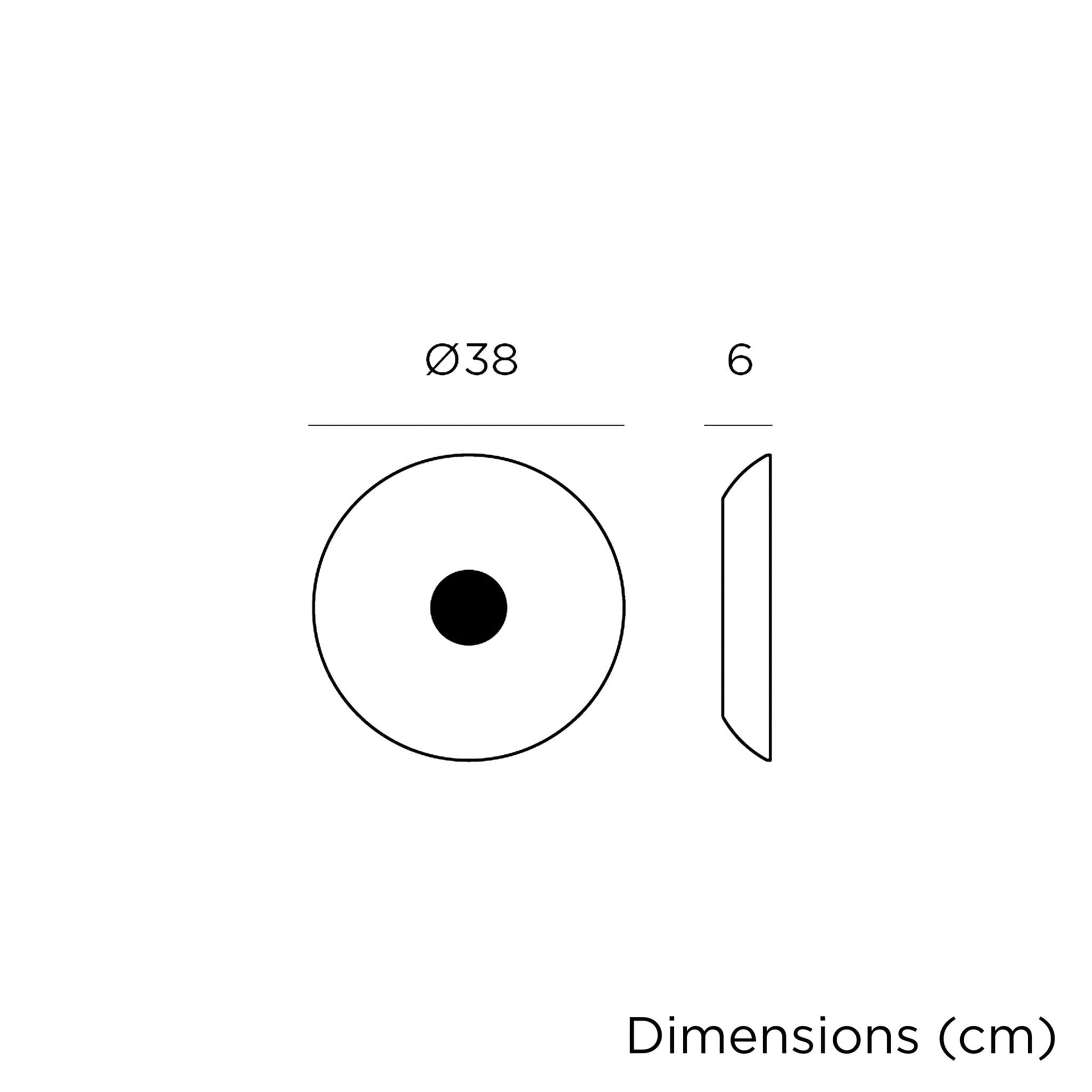 Wally Play Disk<br> Bluetooth Transmitter for Pool Nüline Distribution Bluetooth Transmitters art-noise.myshopify.com wally-play-disk-br-bluetooth-transmitter-for-pool