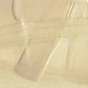 Enkaustikos - Warm Pearl - Art Noise Enkaustikos - Warm Pearl Enkaustikos Encaustics art-noise.myshopify.com enkaustikos-warm-pearl Enkaustikos - Warm Pearl Enkaustikos Encaustics art-noise.myshopify.com enkaustikos-warm-pearl