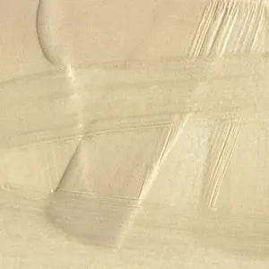 Enkaustikos - Warm Pearl - Art Noise Enkaustikos - Warm Pearl Enkaustikos Encaustics art-noise.myshopify.com enkaustikos-warm-pearl Enkaustikos - Warm Pearl Enkaustikos Encaustics art-noise.myshopify.com enkaustikos-warm-pearl