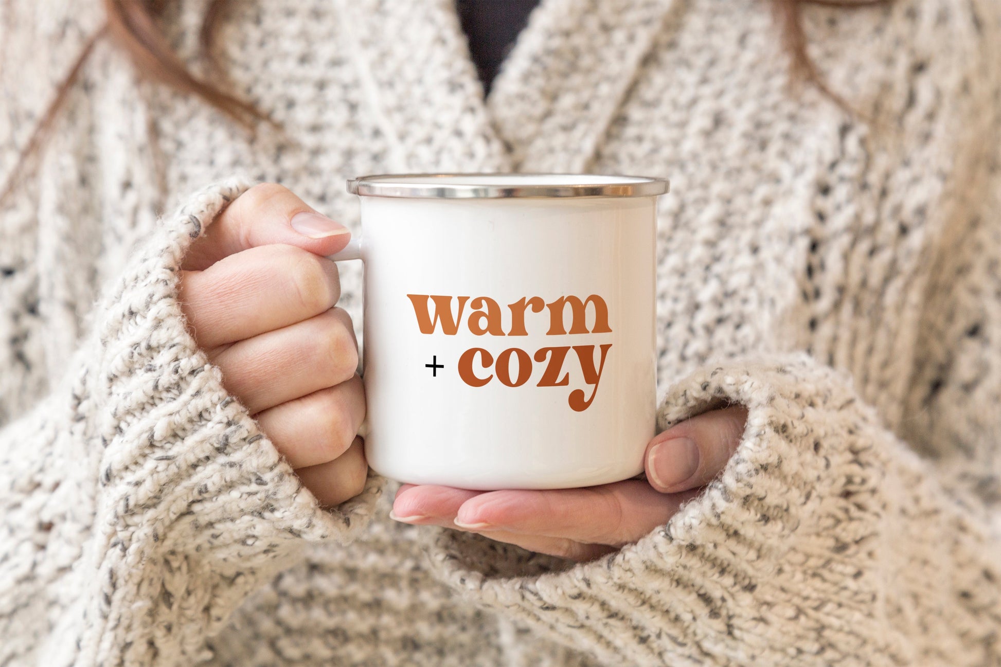 Warm and Cozy camper mug Creativien product_type art-noise.myshopify.com warm-and-cozy-camper-mug