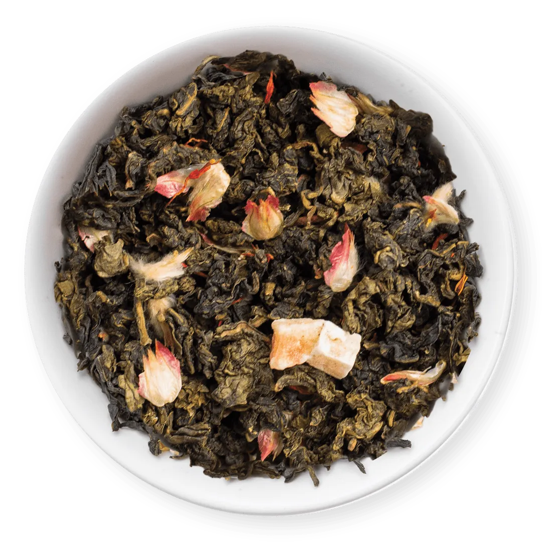 Watermelon Oolong Tealish Oolong Tea art-noise.myshopify.com watermelon-oolong Watermelon Oolong Tealish Oolong Tea art-noise.myshopify.com watermelon-oolong