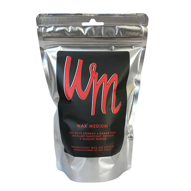 Enkaustikos - Wax Medium - Art Noise Enkaustikos - Wax Medium Enkaustikos Encaustics art-noise.myshopify.com enkaustikos-wax-medium Enkaustikos - Wax Medium Enkaustikos Encaustics art-noise.myshopify.com enkaustikos-wax-medium
