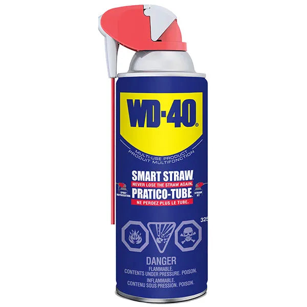WD-40 Smart Straw WD-40 product_type art-noise.myshopify.com wd-40-smart-straw WD-40 Smart Straw WD-40  art-noise.myshopify.com wd-40-smart-straw