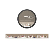 Girl of All Work - White Christmas Washi Tape - Art Noise Girl of All Work - White Christmas Washi Tape Girl of All Work Washi Tape art-noise.myshopify.com girl-of-all-work-white-christmas-washi-tape Girl of All Work - White Christmas Washi Tape Girl of All Work Washi Tape art-noise.myshopify.com girl-of-all-work-white-christmas-washi-tape