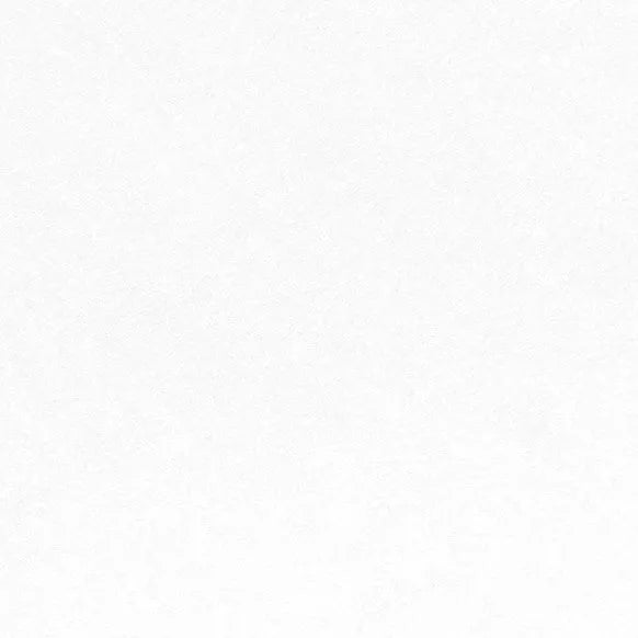 Clairefontaine - Maya Cardstock 120lb Paper - 20x28" - Art Noise Clairefontaine - Maya Cardstock 120lb Paper - 20x28" Clairefontaine Cardstock art-noise.myshopify.com clairefontaine-maya-cardstock-120lb-paper-20x28 Clairefontaine - Maya Cardstock 120lb Paper - 20x28" Clairefontaine Cardstock art-noise.myshopify.com clairefontaine-maya-cardstock-120lb-paper-20x28