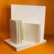 Tri-Art Mixed Media Sketchbooks - Art Noise Tri-Art Mixed Media Sketchbooks Tri-Art Mfg. Sketchbooks art-noise.myshopify.com tri-art-mixed-media-sketchbooks Tri-Art Mixed Media Sketchbooks Tri-Art Mfg. Sketchbooks art-noise.myshopify.com tri-art-mixed-media-sketchbooks