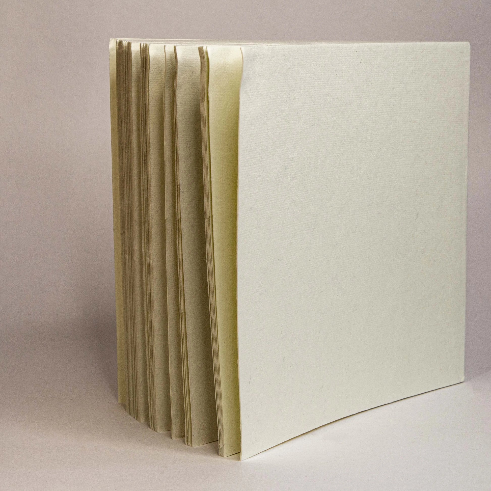 Tri-Art Mixed Media Sketchbooks - Art Noise Tri-Art Mixed Media Sketchbooks Tri-Art Mfg. Sketchbooks art-noise.myshopify.com tri-art-mixed-media-sketchbooks Tri-Art Mixed Media Sketchbooks Tri-Art Mfg. Sketchbooks art-noise.myshopify.com tri-art-mixed-media-sketchbooks