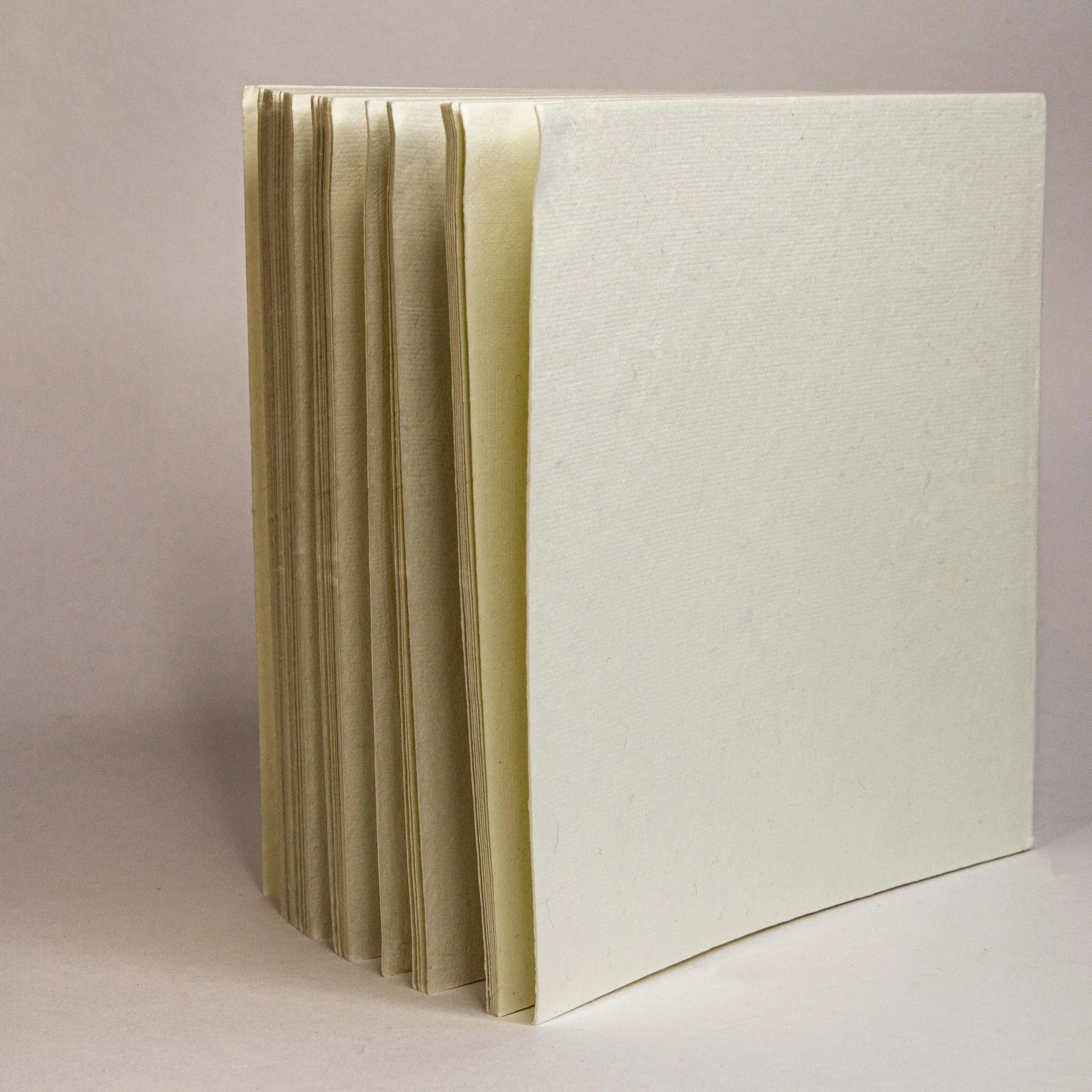 Tri-Art Mixed Media Sketchbooks - Art Noise Tri-Art Mixed Media Sketchbooks Tri-Art Mfg. Sketchbooks art-noise.myshopify.com tri-art-mixed-media-sketchbooks Tri-Art Mixed Media Sketchbooks Tri-Art Mfg. Sketchbooks art-noise.myshopify.com tri-art-mixed-media-sketchbooks