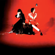 The White Stripes - Elephant (LP) - Art Noise The White Stripes - Elephant (LP) Art Noise Music Records art-noise.myshopify.com the-white-stripes-elephant-lp The White Stripes - Elephant (LP) Art Noise Music Records art-noise.myshopify.com the-white-stripes-elephant-lp