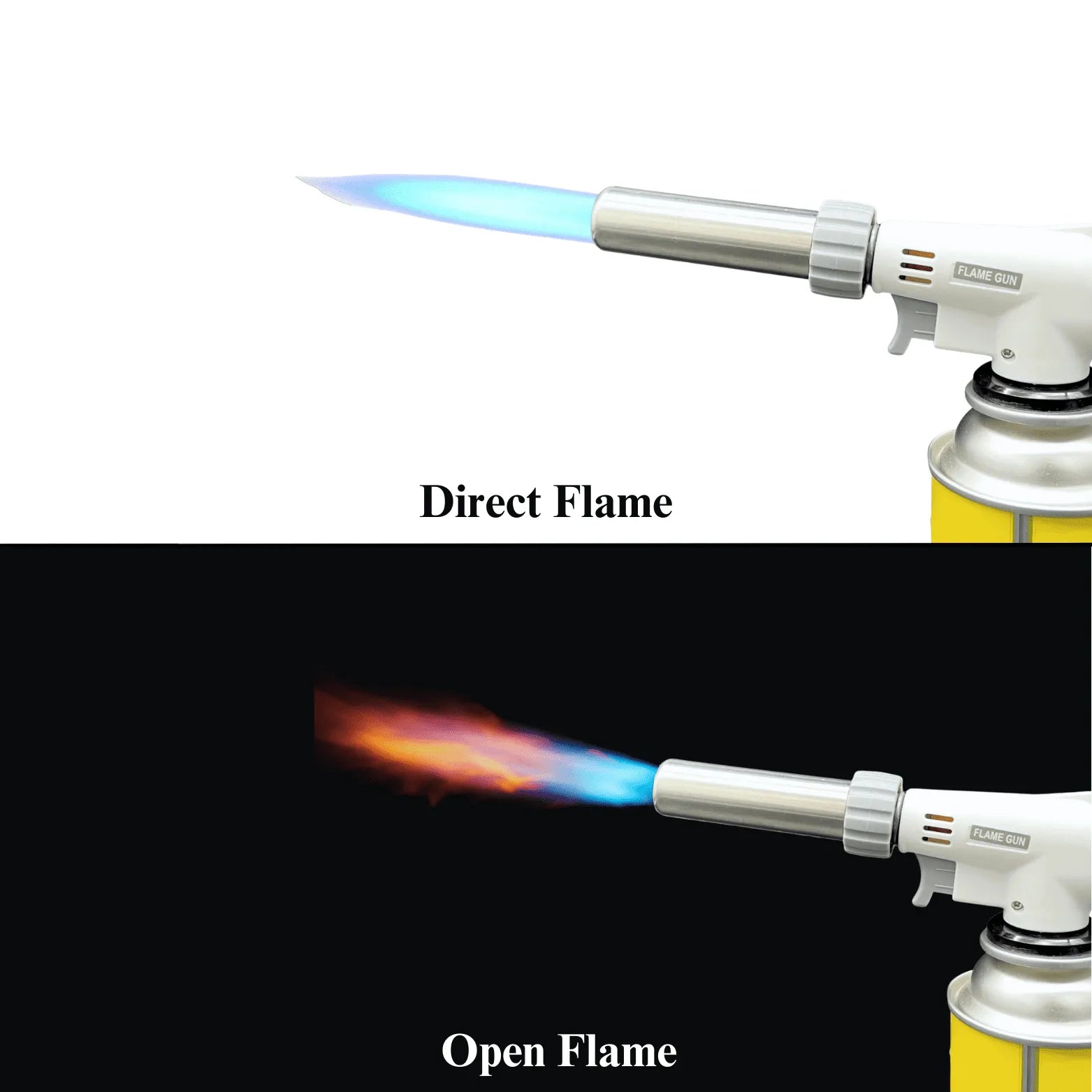 Byson Self Igniting Pro Kitchen Hand Torch TQ-919 - Butane Byson product_type art-noise.myshopify.com byson-self-igniting-pro-kitchen-hand-torch-tq-919-butane Byson Self Igniting Pro Kitchen Hand Torch TQ-919 - Butane Byson  art-noise.myshopify.com byson-self-igniting-pro-kitchen-hand-torch-tq-919-butane
