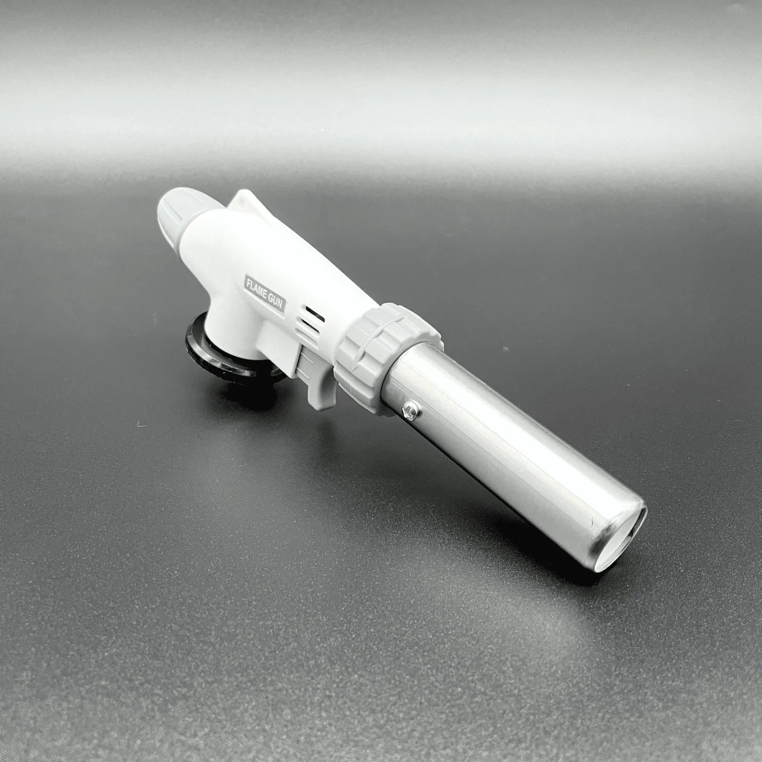Byson Self Igniting Pro Kitchen Hand Torch TQ-919 - Butane Byson product_type art-noise.myshopify.com byson-self-igniting-pro-kitchen-hand-torch-tq-919-butane Byson Self Igniting Pro Kitchen Hand Torch TQ-919 - Butane Byson  art-noise.myshopify.com byson-self-igniting-pro-kitchen-hand-torch-tq-919-butane