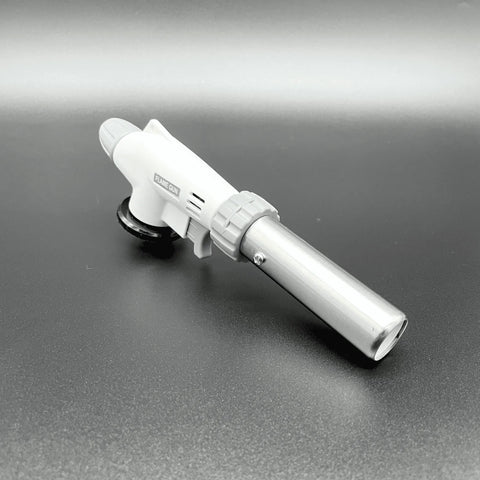 Byson Self Igniting Pro Kitchen Hand Torch TQ-919 - Butane Byson product_type art-noise.myshopify.com byson-self-igniting-pro-kitchen-hand-torch-tq-919-butane Byson Self Igniting Pro Kitchen Hand Torch TQ-919 - Butane Byson  art-noise.myshopify.com byson-self-igniting-pro-kitchen-hand-torch-tq-919-butane