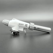 Byson Self Igniting Pro Kitchen Hand Torch TQ-919 - Butane Byson product_type art-noise.myshopify.com byson-self-igniting-pro-kitchen-hand-torch-tq-919-butane Byson Self Igniting Pro Kitchen Hand Torch TQ-919 - Butane Byson  art-noise.myshopify.com byson-self-igniting-pro-kitchen-hand-torch-tq-919-butane
