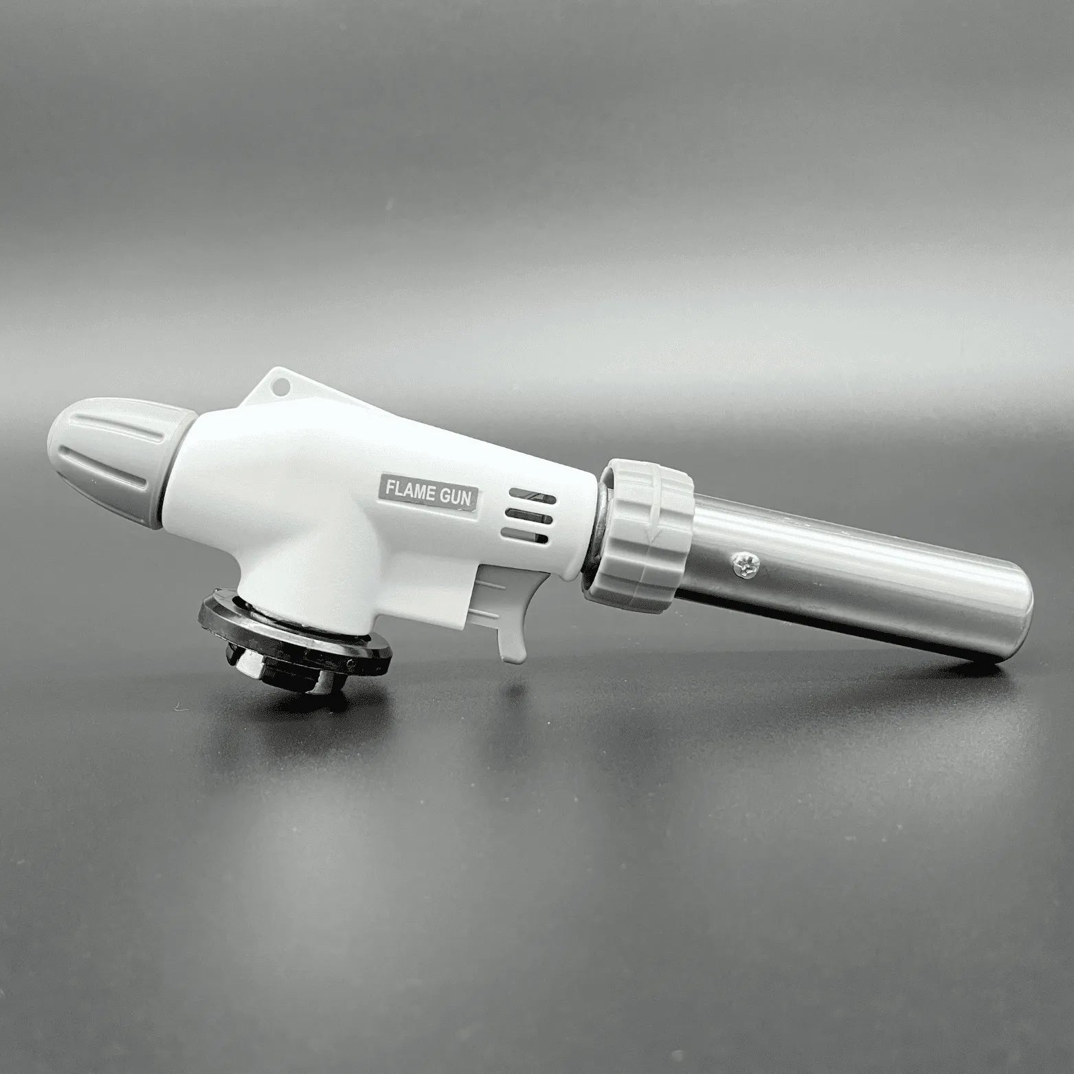 Byson Self Igniting Pro Kitchen Hand Torch TQ-919 - Butane Byson product_type art-noise.myshopify.com byson-self-igniting-pro-kitchen-hand-torch-tq-919-butane Byson Self Igniting Pro Kitchen Hand Torch TQ-919 - Butane Byson  art-noise.myshopify.com byson-self-igniting-pro-kitchen-hand-torch-tq-919-butane