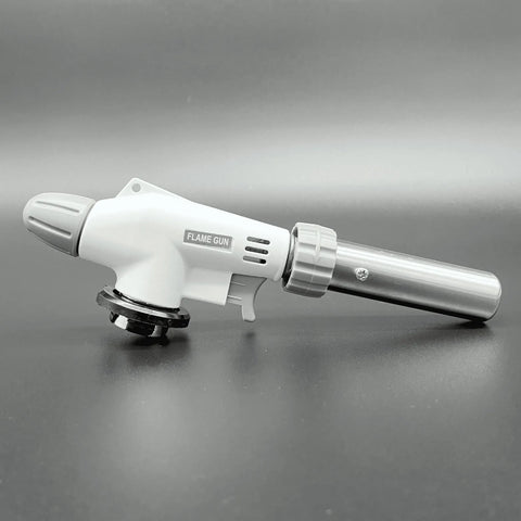 Byson Self Igniting Pro Kitchen Hand Torch TQ-919 - Butane Byson product_type art-noise.myshopify.com byson-self-igniting-pro-kitchen-hand-torch-tq-919-butane Byson Self Igniting Pro Kitchen Hand Torch TQ-919 - Butane Byson  art-noise.myshopify.com byson-self-igniting-pro-kitchen-hand-torch-tq-919-butane