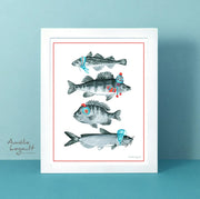 Amélie Legault - Winter Fish Print - Art Noise Amélie Legault - Winter Fish Print Amelie Legault Fine Art Prints art-noise.myshopify.com amelie-legault-winter-fish-print Amélie Legault - Winter Fish Print Amelie Legault Fine Art Prints art-noise.myshopify.com amelie-legault-winter-fish-print