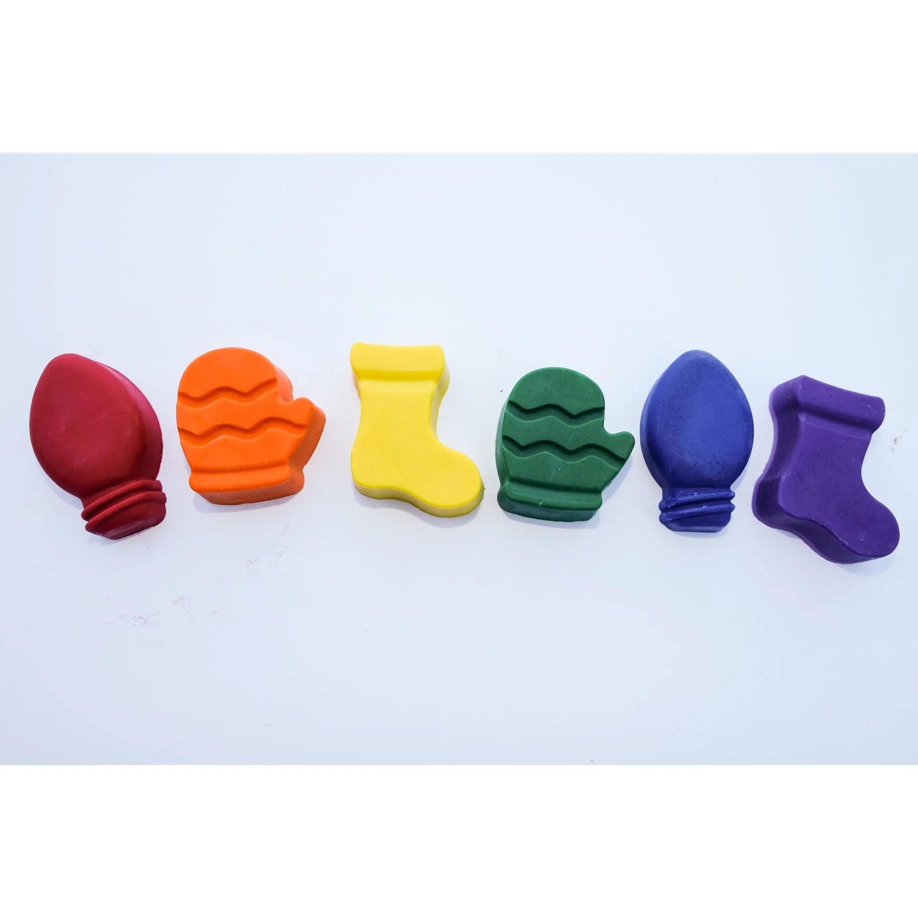 Eco-Friendly Crayons - Holiday Sets - Art Noise Eco-Friendly Crayons - Holiday Sets Art Noise product_type art-noise.myshopify.com eco-friendly-crayons-holiday-sets Eco-Friendly Crayons - Holiday Sets Art Noise  art-noise.myshopify.com eco-friendly-crayons-holiday-sets