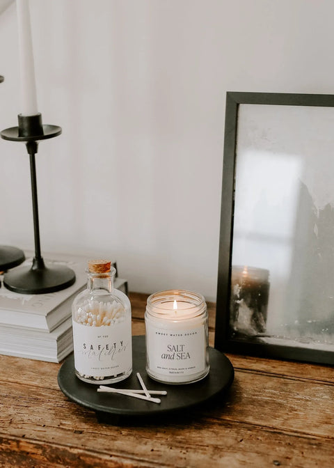 Wood Pedestal Stand - Black Clementine Home Floral Gift Home art-noise.myshopify.com wood-pedestal-stand-black Wood Pedestal Stand - Black Clementine Home Floral Gift Home art-noise.myshopify.com wood-pedestal-stand-black