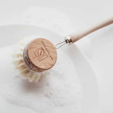 Wooden Dish Brush Zero Waste MVMT Dish Brush art-noise.myshopify.com wooden-dish-brush Wooden Dish Brush Zero Waste MVMT Dish Brush art-noise.myshopify.com wooden-dish-brush