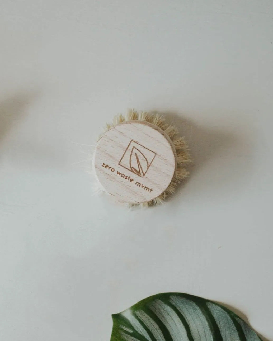 Wooden Dish Brush Zero Waste MVMT Dish Brush art-noise.myshopify.com wooden-dish-brush Wooden Dish Brush Zero Waste MVMT Dish Brush art-noise.myshopify.com wooden-dish-brush