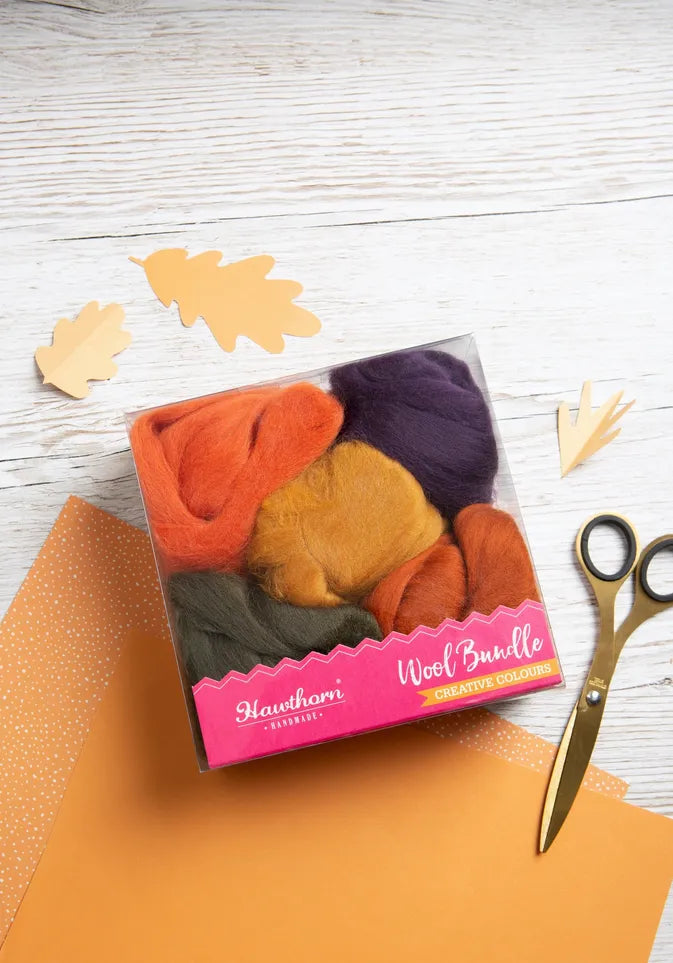 Hawthorn Handmade - Wool Bundles - Art Noise Hawthorn Handmade - Wool Bundles Hawthorn Handmade Wool art-noise.myshopify.com hawthorn-handmade-wool-bundles Hawthorn Handmade - Wool Bundles Hawthorn Handmade Wool art-noise.myshopify.com hawthorn-handmade-wool-bundles