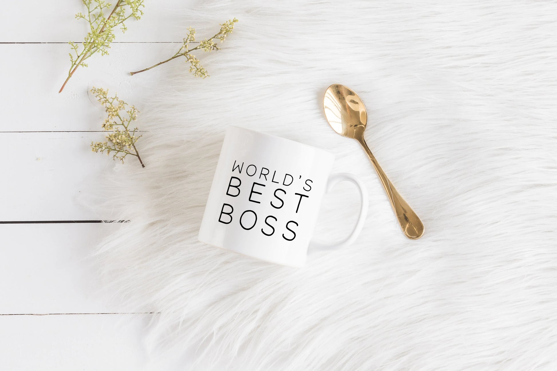 World's Best Boss Mug Creativien product_type art-noise.myshopify.com worlds-best-boss-mug World's Best Boss Mug Creativien  art-noise.myshopify.com worlds-best-boss-mug