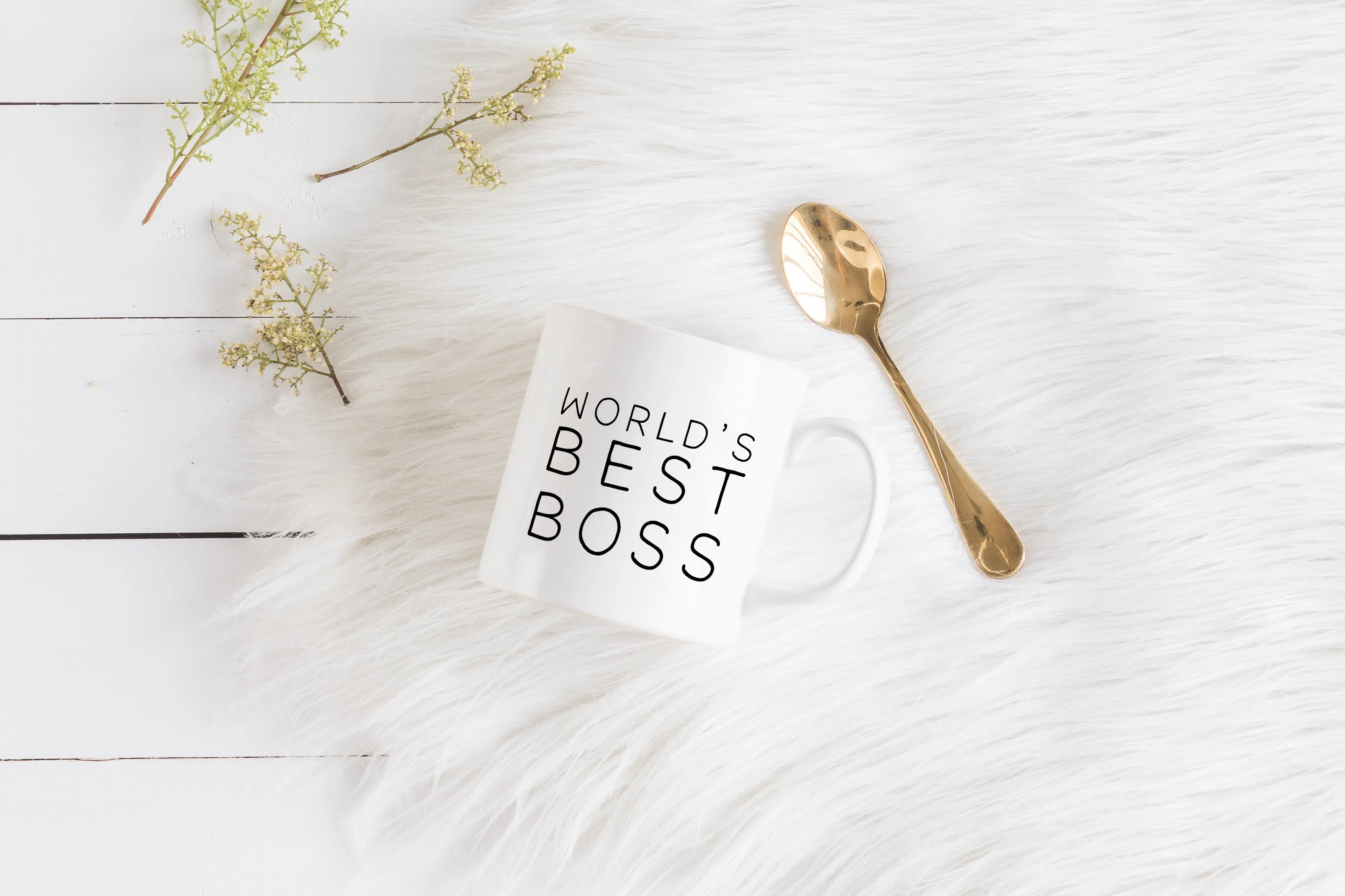 World's Best Boss Mug Creativien product_type art-noise.myshopify.com worlds-best-boss-mug World's Best Boss Mug Creativien  art-noise.myshopify.com worlds-best-boss-mug