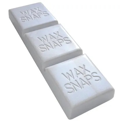 Enkaustikos - Interference Blue - Art Noise Enkaustikos - Interference Blue Enkaustikos Encaustics art-noise.myshopify.com enkaustikos-interference-blue Enkaustikos - Interference Blue Enkaustikos Encaustics art-noise.myshopify.com enkaustikos-interference-blue