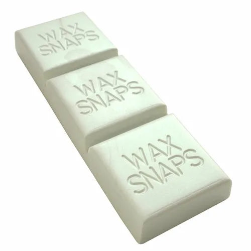 Enkaustikos - Interference Green - Art Noise Enkaustikos - Interference Green Enkaustikos Encaustics art-noise.myshopify.com enkaustikos-interference-green Enkaustikos - Interference Green Enkaustikos Encaustics art-noise.myshopify.com enkaustikos-interference-green