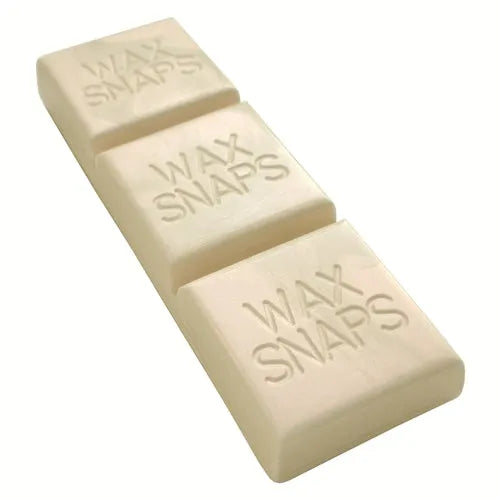 Enkaustikos - Interference Red - Art Noise Enkaustikos - Interference Red Enkaustikos Encaustics art-noise.myshopify.com enkaustikos-interference-red Enkaustikos - Interference Red Enkaustikos Encaustics art-noise.myshopify.com enkaustikos-interference-red