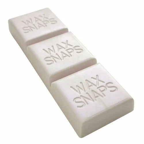 Enkaustikos - Interference Violet - Art Noise Enkaustikos - Interference Violet Enkaustikos Encaustics art-noise.myshopify.com enkaustikos-interference-violet Enkaustikos - Interference Violet Enkaustikos Encaustics art-noise.myshopify.com enkaustikos-interference-violet