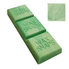 Enkaustikos - Opal Calypso Green - Art Noise Enkaustikos - Opal Calypso Green Enkaustikos Encaustics art-noise.myshopify.com enkaustikos-opal-calypso-green Enkaustikos - Opal Calypso Green Enkaustikos Encaustics art-noise.myshopify.com enkaustikos-opal-calypso-green