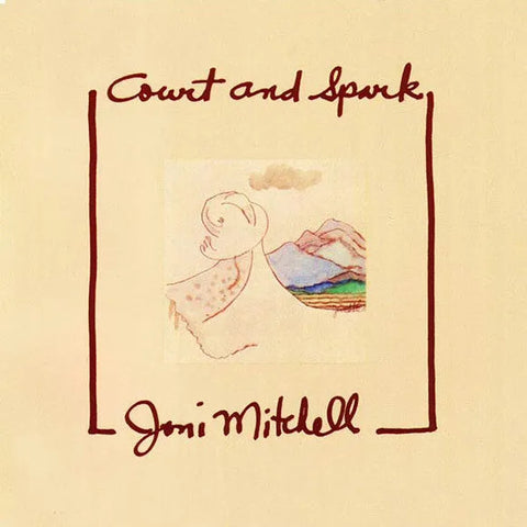 Joni Mitchell - Court & Spark (LP) - Art Noise Joni Mitchell - Court & Spark (LP) Art Noise Music Records art-noise.myshopify.com joni-mitchell-court-spark-lp Joni Mitchell - Court & Spark (LP) Art Noise Music Records art-noise.myshopify.com joni-mitchell-court-spark-lp