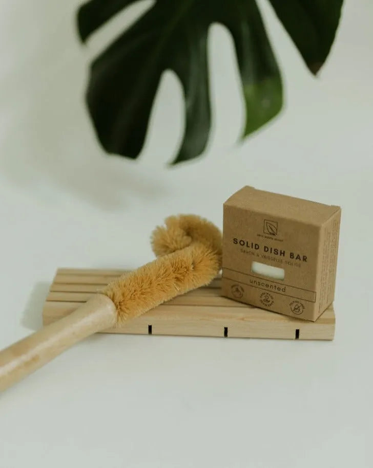 Cedar Soap Tray Zero Waste MVMT product_type art-noise.myshopify.com cedar-soap-tray Cedar Soap Tray Zero Waste MVMT  art-noise.myshopify.com cedar-soap-tray