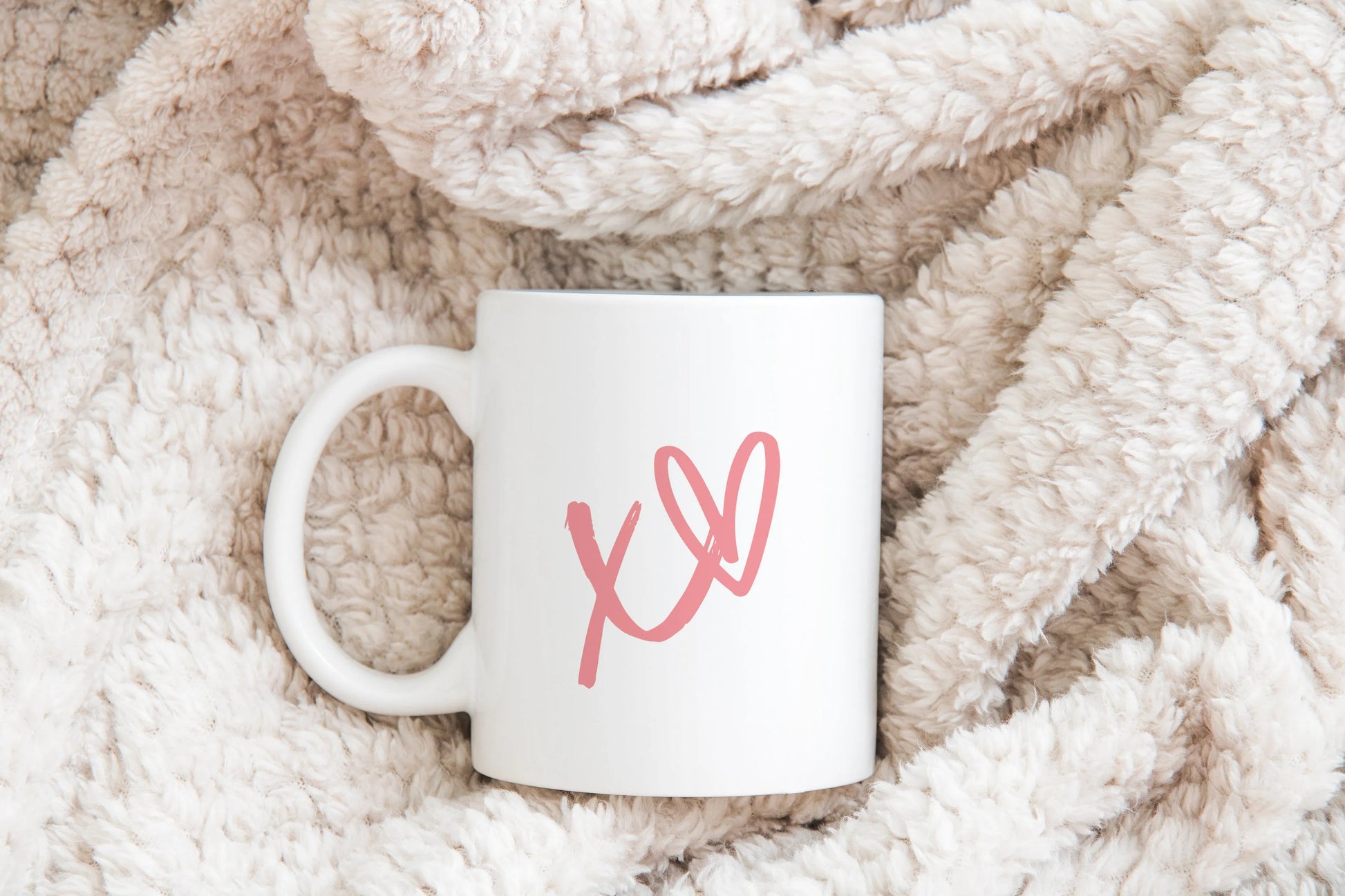 XO Mug Creativien product_type art-noise.myshopify.com xo-mug XO Mug Creativien  art-noise.myshopify.com xo-mug