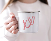 XO mug Creativien product_type art-noise.myshopify.com xo-mug-1 XO mug Creativien  art-noise.myshopify.com xo-mug-1