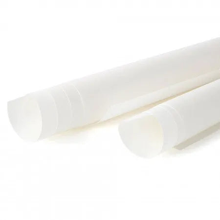 Yupo - Individual Sheets - 20x26" - Art Noise Yupo - Individual Sheets - 20x26" Art Noise product_type art-noise.myshopify.com yupo-individual-sheets-20x26 Yupo - Individual Sheets - 20x26" Art Noise  art-noise.myshopify.com yupo-individual-sheets-20x26