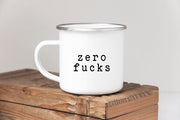 Zero Fucks mug Creativien product_type art-noise.myshopify.com zero-fucks-mug-1 Zero Fucks mug Creativien  art-noise.myshopify.com zero-fucks-mug-1