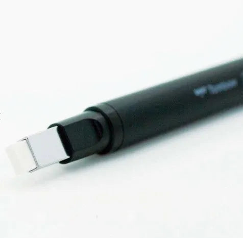 Tombow - MONO Zero Eraser - Art Noise Tombow - MONO Zero Eraser Tombow Mechanical Eraser art-noise.myshopify.com tombow-mono-zero-eraser-1 Tombow - MONO Zero Eraser Tombow Mechanical Eraser art-noise.myshopify.com tombow-mono-zero-eraser-1