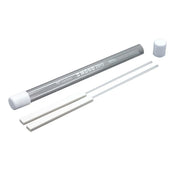 Tombow - MONO Zero Eraser Refills - Art Noise Tombow - MONO Zero Eraser Refills Tombow Erasers art-noise.myshopify.com tombow-mono-zero-eraser-refills Tombow - MONO Zero Eraser Refills Tombow Erasers art-noise.myshopify.com tombow-mono-zero-eraser-refills