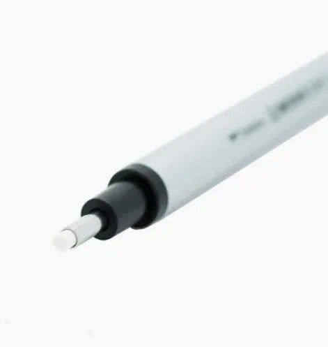 Tombow - MONO Zero Eraser - Art Noise Tombow - MONO Zero Eraser Tombow Mechanical Eraser art-noise.myshopify.com tombow-mono-zero-eraser-1 Tombow - MONO Zero Eraser Tombow Mechanical Eraser art-noise.myshopify.com tombow-mono-zero-eraser-1