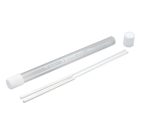 Tombow - MONO Zero Eraser Refills - Art Noise Tombow - MONO Zero Eraser Refills Tombow Erasers art-noise.myshopify.com tombow-mono-zero-eraser-refills Tombow - MONO Zero Eraser Refills Tombow Erasers art-noise.myshopify.com tombow-mono-zero-eraser-refills
