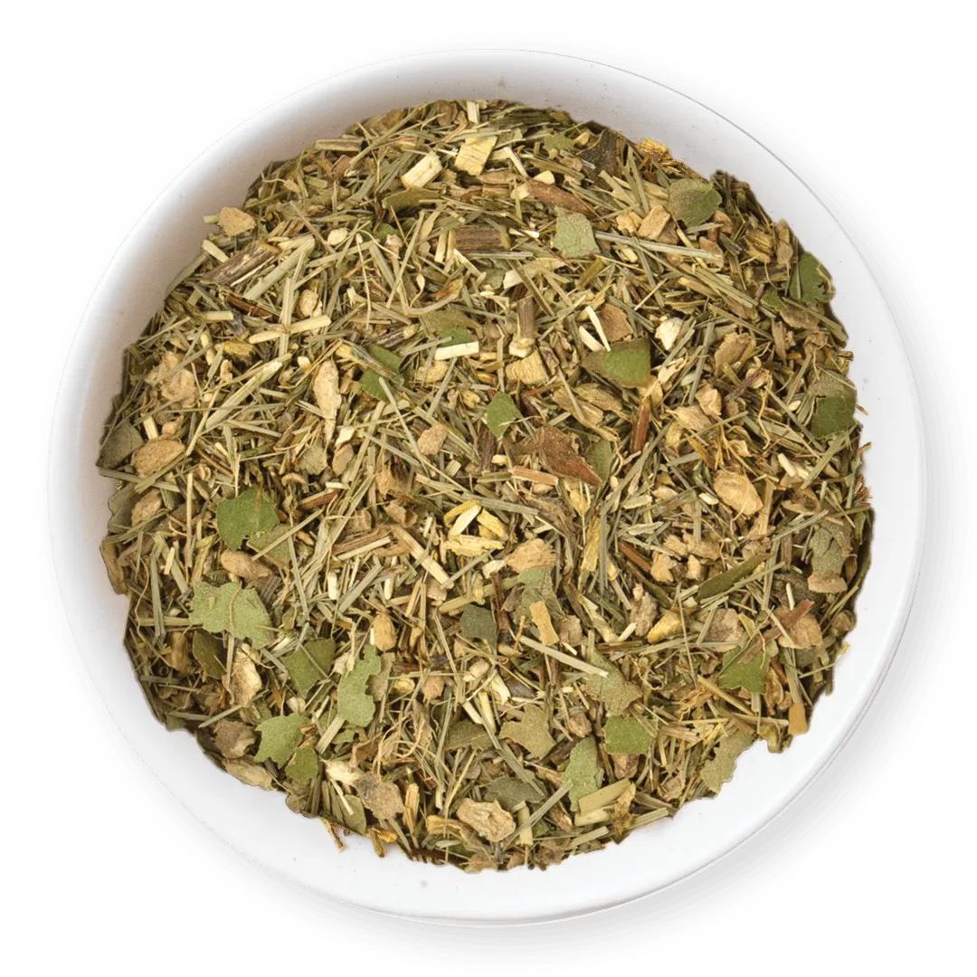 Zesty Ginger Tealish Rooibos Tea art-noise.myshopify.com zesty-ginger Zesty Ginger Tealish Rooibos Tea art-noise.myshopify.com zesty-ginger