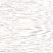 Enkaustikos - Zinc White - Art Noise Enkaustikos - Zinc White Enkaustikos Encaustics art-noise.myshopify.com enkaustikos-zinc-white Enkaustikos - Zinc White Enkaustikos Encaustics art-noise.myshopify.com enkaustikos-zinc-white